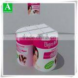 Best Price Acrylic Plastic Product Display Stand For Shop Promotion thumbnail-6