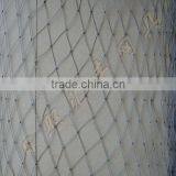 Fishing Net thumbnail-1
