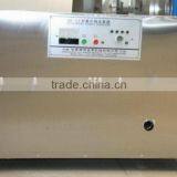 Ultraviolet Radiation Sterilizer thumbnail-1