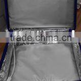 12V Heating Lunch Box Keep Warm Food thumbnail-1