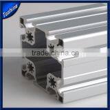 T-slot Aluminum Stair Profile thumbnail-6
