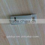 USB Connector Pins Connector Connection