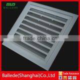 Louver Window thumbnail-3