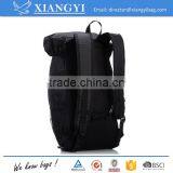 China Manufacter Fashionable Large Capacity Hiking Backpack Sport Backpack Supplier's Choice thumbnail-2