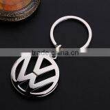 Car Keychain Famous Car Logos thumbnail-5