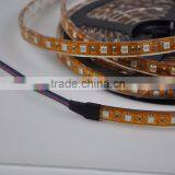 3528 RGB Light LED Strip,multicolor Led Light Strip,50 50 Rgb Led Strip thumbnail-1