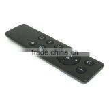 13 Keys Big Button Remote Control for Elderly Person thumbnail-3