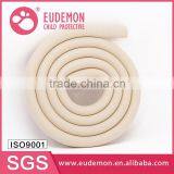Daily Household Items Rubber Stairs Strip for Baby thumbnail-3