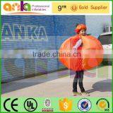 Specialized in Inflatable Banana Costume With 12 Moths Guarantee thumbnail-2