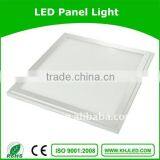 LED Panel Lights