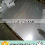 Sus 304 Stainless Steel Plate Price per kg thumbnail-3