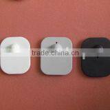 Super-market 8.2 MHz RF EAS Anti-thief Hard Tag Y-02