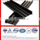 Aluminum Profiles FOR Sliding Door thumbnail-1