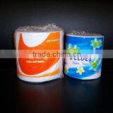 High quality , Toilet tissue paper,Recycled pulp