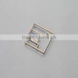 Cumtorized EMI RF GPS Shielding Case thumbnail-2