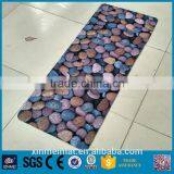 New Products Colorful Stones Bath Mat Safety thumbnail-6