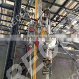 5*1w IP65 China Manufacture Solid Maintenance-free Micro Water Proof Mini Size Led Explosion Proof Light thumbnail-4