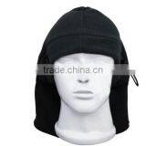 Top Seller Newest Motorcycle Fleece Neck Hat Winter Ski Full Face Mask Cover Cap thumbnail-2