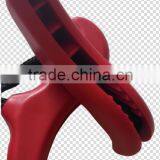 2016 New Products Chinese Chainsaw German Chainsaw thumbnail-6