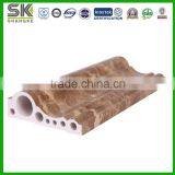 Artificial Stone Wall Decorative Ceiling Tile Accessories thumbnail-2