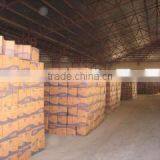 Shenzhen Sysiware Technology Co., Ltd. company overview - view 1 thumbnail