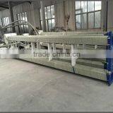 Galvanized Road Steel Sign Pole thumbnail-6