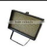 216pcs D10mm 30Degree LED LED CCTV Small Power IR Illuminator 850nm (AC110-220V, DC12V, Optional)(SI-216-30)