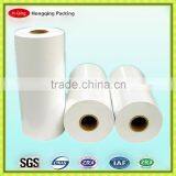 22micron Matte Bopp Laminating Roll Film for Packing and Printing
