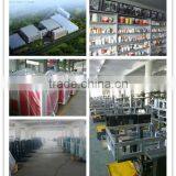 Ruian Paper Cup Machine thumbnail-2