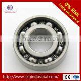 Clutch and Release Bearing 47RCT3301/47TKB3301 With Good Quality and Low Price thumbnail-4