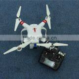 100% Original Factory Professional RC Drone With hd Camera With Frist Person View and G2D Gimbal RC Quadcopter thumbnail-2
