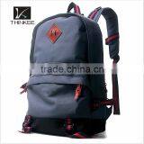 Backpack Bag 65 l