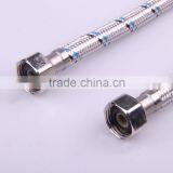 CN-003 Aluminum Wire Braided Hose thumbnail-2