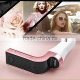 Bluetooth Wireless Car MP3 FM Transmitter Modulator Radio Adapter Handsfree Car Kit thumbnail-4