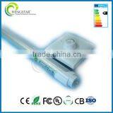 High Lumen 4ft T8 Led Tube Led Aquarium Tube Light thumbnail-5