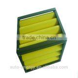 High C-rate Battery 24v 36v 48v 72v / 50AH 100AH Lifepo4 Battery Pack for Electric Scooter Battery