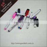 Convenience Practical Various Color Customize Non-toxic Body Marker Pen thumbnail-3