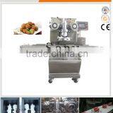 304 Stainless Steel Mixing Making Falafe Extruder Machine