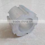 5052 F Industrial Profiles thumbnail-4