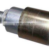 High Quality Idler Pulley for Chery A5 OEM 481H-1007071