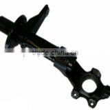 High Performance Knuckle 96219512/96219513 for Daewoo Lanos