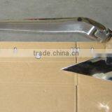 SUS304 Stainless Steel Plough Anchor