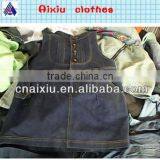Packs of Clothes Used thumbnail-1