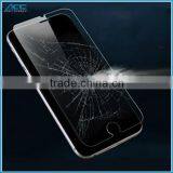 100% Genuine Tempered Glass Screen Protector For IPhone 6 6Plus thumbnail-5