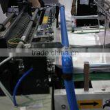6 Line Bag Making Machine thumbnail-2