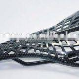 Provide Customize Carbon Bicycle Saddle, Leather Bicycle Saddle thumbnail-6