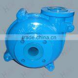 Mineral Processing Equipment Slurry Pump thumbnail-4