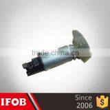 IFOB Fuel Pump 42022-AG190 Fuel Pump For Japanese Car thumbnail-1