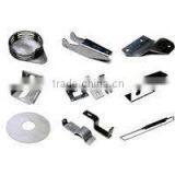 Fabricators thumbnail-1