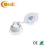 3w Cree Mini Led Lights for Clothing DC12V LED Cabinet Spot Lighting Jewelry thumbnail-2